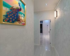 Xətai r., Həzi Aslanov m.