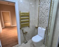 Yasamal r., İnşaatçılar m.