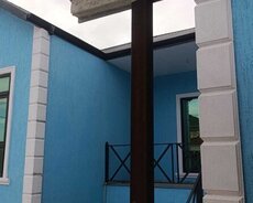 Sabunçu r., Maştağa q.