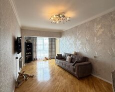 Xətai r., Əhmədli m.