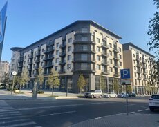 Xətai r., Xətai m.