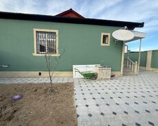 Sabunçu r., Maştağa q.