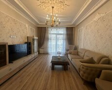 Xətai r., Xətai m.