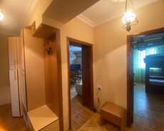 Yasamal r., Elmlər Akademiyası m.