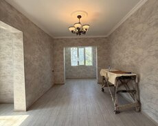 Xətai r., Həzi Aslanov m.