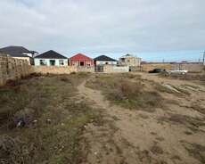 Abşeron r., Saray q.