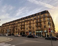 Xətai r., Xətai m.