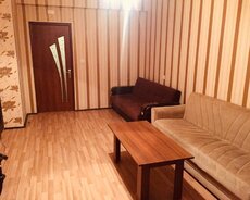 Yasamal r., İnşaatçılar m.