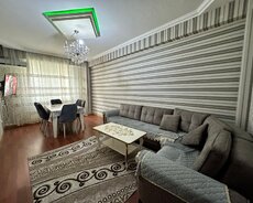 Xırdalan, köhnə bazarın yani