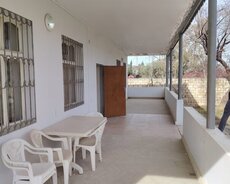 Abşeron r., Masazır q.