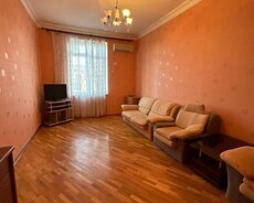 Nəsimi r., 28 May m.