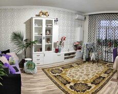 Abşeron r., Masazır q.