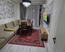 Xırdalan, Xırdalan ş, Gold Residence