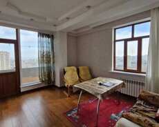 Yasamal r., İnşaatçılar m.