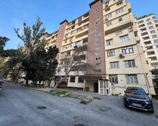 Xətai r., Həzi Aslanov m.