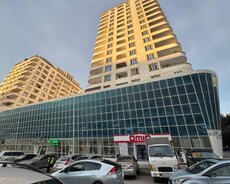 Xətai r., Həzi Aslanov m.