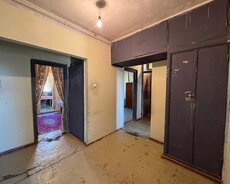 Xətai r., Əhmədli m.