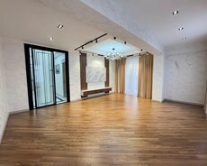 Xətai r., Həzi Aslanov m.