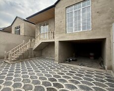 Suraxanı r., Hövsan q.