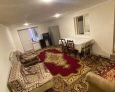 Binəqədi r., Avtovağzal m.