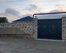 Sabunçu r., Maştağa q.