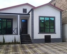 Sabunçu r., Maştağa q.