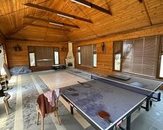 Xəzər r., Buzovna q.