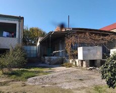 Xəzər r., Mərdəkan q.