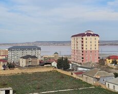 Abşeron r., Masazır q.