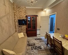 Abşeron r., Masazır q.