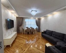 Xırdalan, Xırdalan ş, 2 və 9 saylı məktəbin yanı