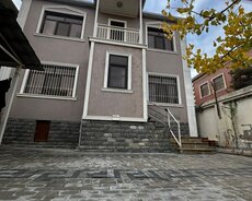 Abşeron r., Masazır q.