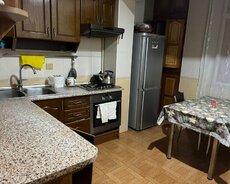 Yasamal r., İnşaatçılar m.