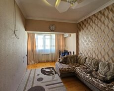 Abşeron r., Masazır q.