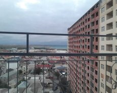 Xırdalan, Xırdalan şəhər, Səttar bəhlulzadə küçəsi