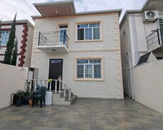 Abşeron r., Masazır q.