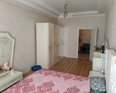 Xırdalan, Xırdalan şəhər, Qalubiyyə küçəsi