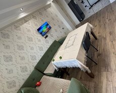 Xırdalan, Xırdalan, M.ə.rəsulzadə küçəsi