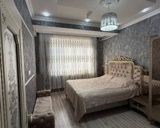 Suraxanı r., Zığ q.