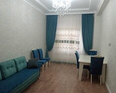 Sumqayıt, Sumqayıt şəhər, Səməd Vurğun küçəsi