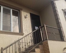 Sabunçu r., Maştağa q.