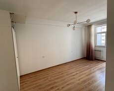 Xırdalan, Xırdalan şəhər, Zərifə Əliyeva küçəsi