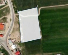 Quba, Qubada torpaq satılır