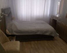 Xırdalan, Xırdalan şəhər, Bakı Sumqayıt yolu