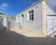 Binəqədi r., Azadlıq Prospekti m.