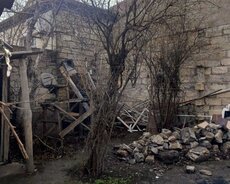 Xətai r., Xətai m.