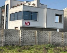 Suraxanı r., Hövsan q.