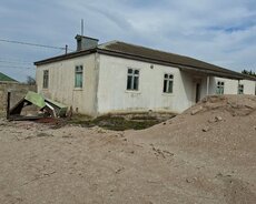 Suraxanı r., Hövsan q.