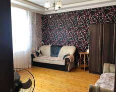 Xırdalan, Xırdalan ş. 26 cı məhəllə. Olimpin binaları