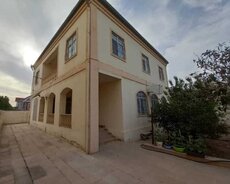 Abşeron r., Mehdiabad q.